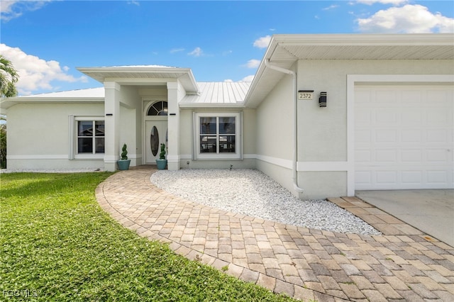 2372 Sycamore St, Saint James City, FL 33956 - photo 4