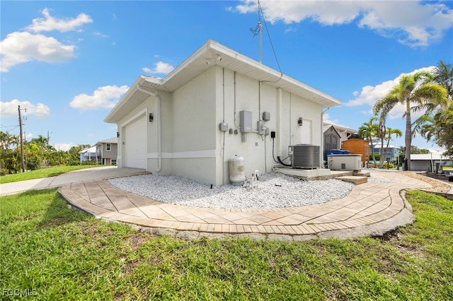 2372 Sycamore St, Saint James City, FL 33956 - photo 5