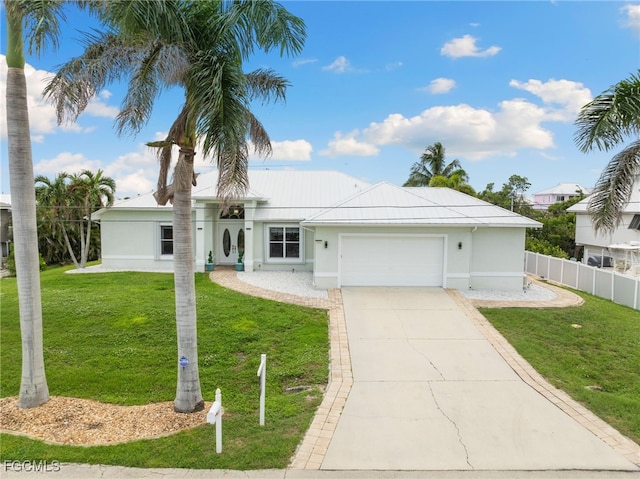 2372 Sycamore St, Saint James City, FL 33956 - photo 6