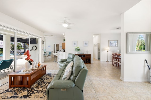 2372 Sycamore St, Saint James City, FL 33956 - photo 8