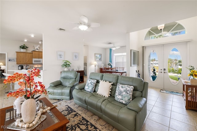 2372 Sycamore St, Saint James City, FL 33956 - photo 9