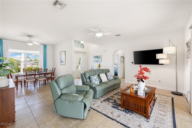 2372 Sycamore St, Saint James City, FL 33956 - photo 10