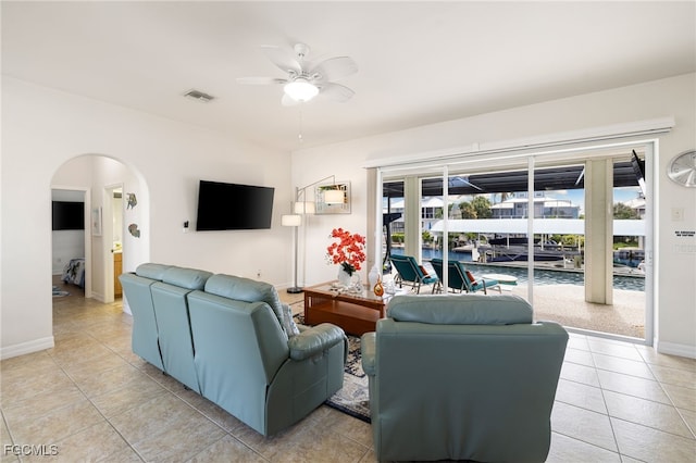 2372 Sycamore St, Saint James City, FL 33956 - photo 11