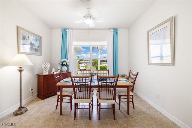 2372 Sycamore St, Saint James City, FL 33956 - photo 12