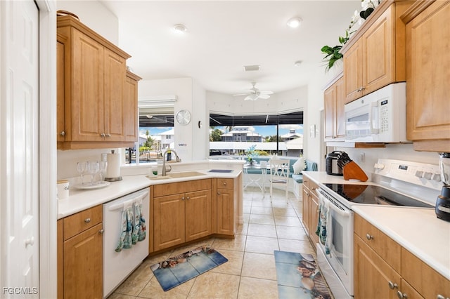 2372 Sycamore St, Saint James City, FL 33956 - photo 13