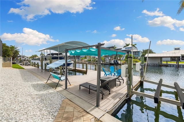 2372 Sycamore St, Saint James City, FL 33956 - photo 44