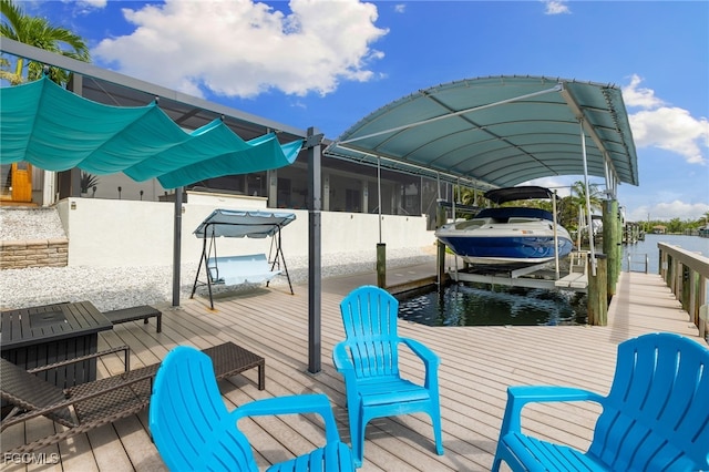 2372 Sycamore St, Saint James City, FL 33956 - photo 45