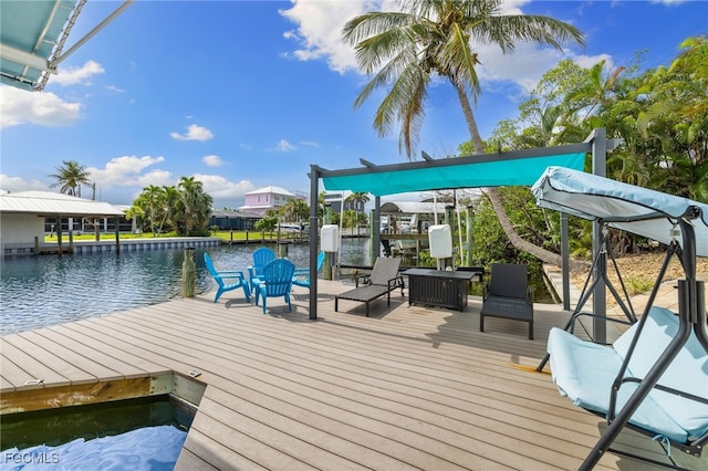 2372 Sycamore St, Saint James City, FL 33956 - photo 48