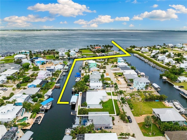 2372 Sycamore St, Saint James City, FL 33956 - photo 49
