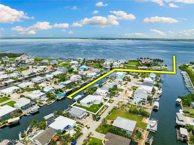2372 Sycamore St, Saint James City, FL 33956 - photo 50