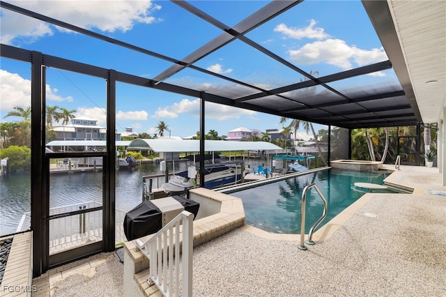 2372 Sycamore St, Saint James City, FL 33956 - photo 37
