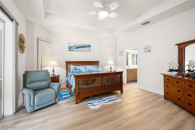 2372 Sycamore St, Saint James City, FL 33956 - photo 29