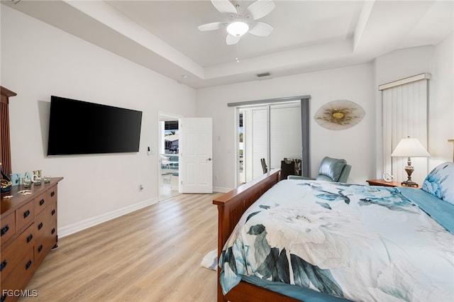 2372 Sycamore St, Saint James City, FL 33956 - photo 30