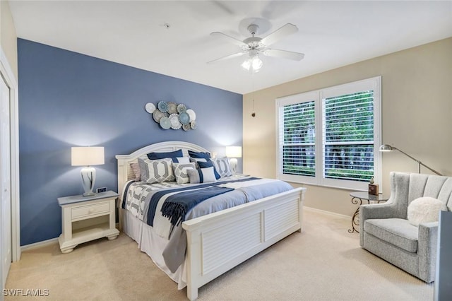 8488 Radcliffe Ter Unit 102, Naples, FL 34120 - photo 18