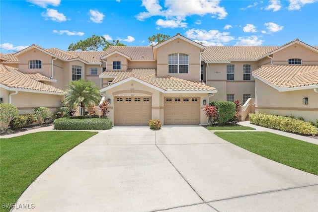 8488 Radcliffe Ter Unit 102, Naples, FL 34120 - photo 1