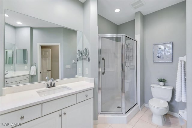 8488 Radcliffe Ter Unit 102, Naples, FL 34120 - photo 21