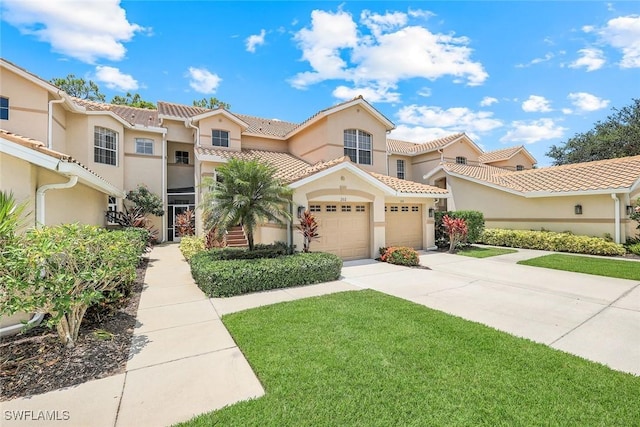 8488 Radcliffe Ter Unit 102, Naples, FL 34120 - photo 2