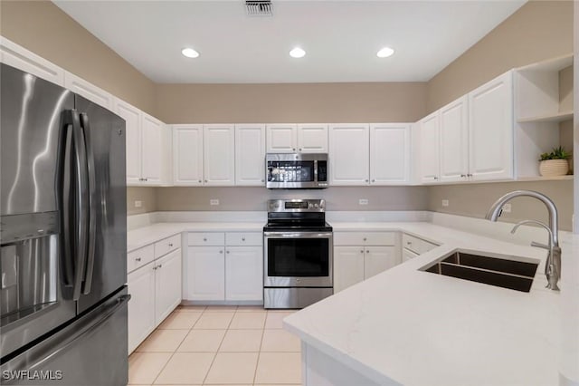 8488 Radcliffe Ter Unit 102, Naples, FL 34120 - photo 12