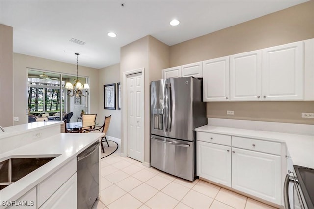 8488 Radcliffe Ter Unit 102, Naples, FL 34120 - photo 15