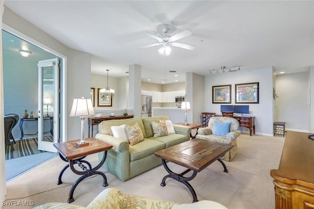 8488 Radcliffe Ter Unit 102, Naples, FL 34120 - photo 6
