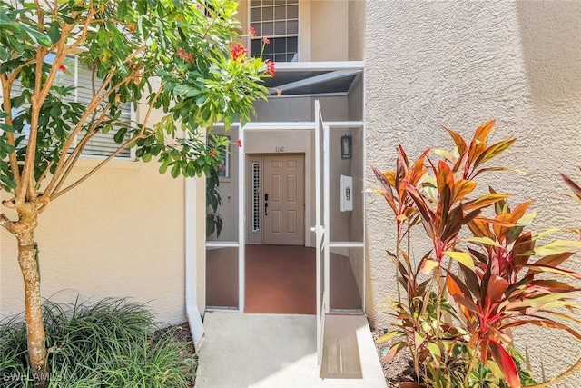 8488 Radcliffe Ter Unit 102, Naples, FL 34120 - photo 4