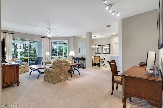 8488 Radcliffe Ter Unit 102, Naples, FL 34120 - photo 10