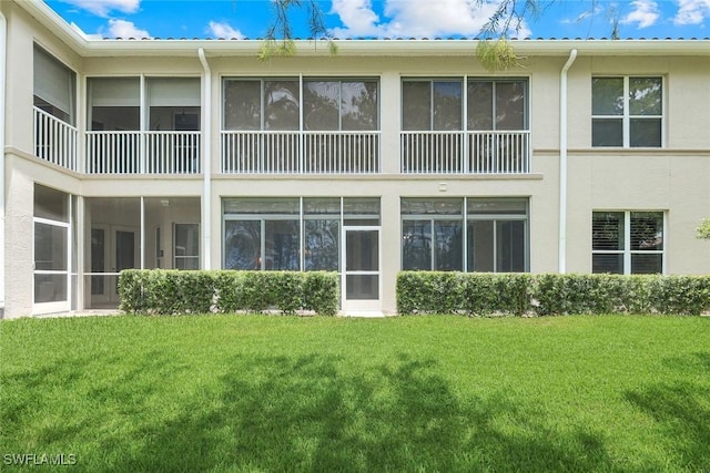 8488 Radcliffe Ter Unit 102, Naples, FL 34120 - photo 28