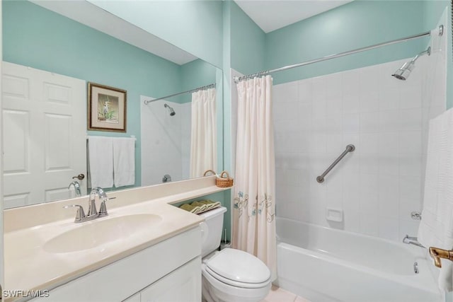 8488 Radcliffe Ter Unit 102, Naples, FL 34120 - photo 23