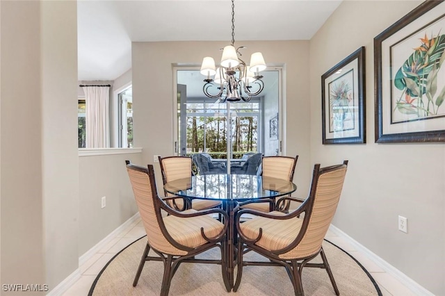 8488 Radcliffe Ter Unit 102, Naples, FL 34120 - photo 17