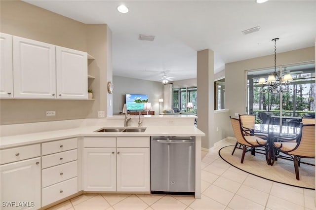 8488 Radcliffe Ter Unit 102, Naples, FL 34120 - photo 16
