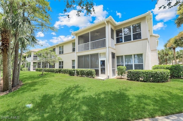 8488 Radcliffe Ter Unit 102, Naples, FL 34120 - photo 29