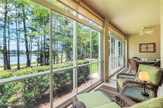 8488 Radcliffe Ter Unit 102, Naples, FL 34120 - photo 26