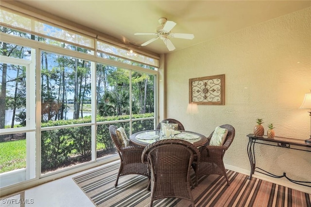 8488 Radcliffe Ter Unit 102, Naples, FL 34120 - photo 27