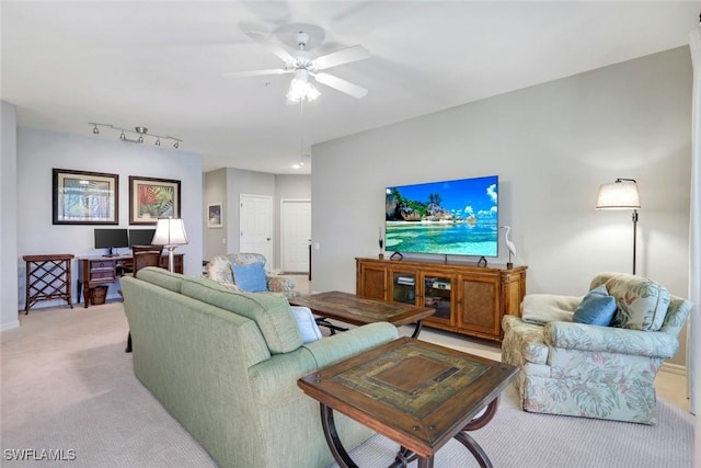 8488 Radcliffe Ter Unit 102, Naples, FL 34120 - photo 7