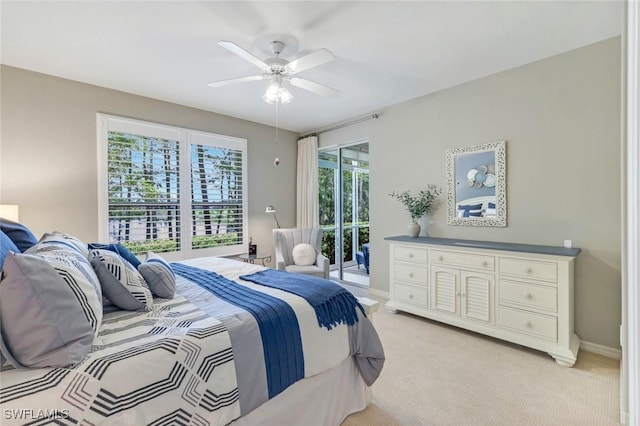 8488 Radcliffe Ter Unit 102, Naples, FL 34120 - photo 19