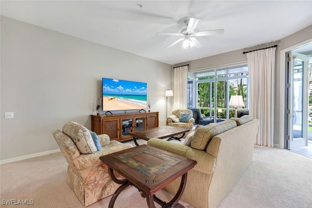 8488 Radcliffe Ter Unit 102, Naples, FL 34120 - photo 9
