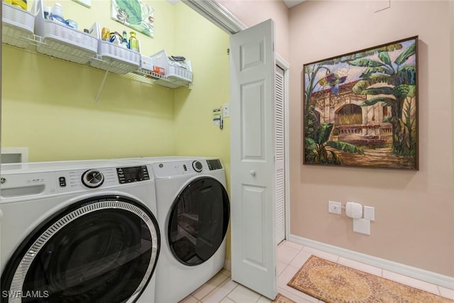 8488 Radcliffe Ter Unit 102, Naples, FL 34120 - photo 24