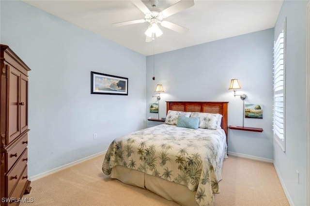 8488 Radcliffe Ter Unit 102, Naples, FL 34120 - photo 22