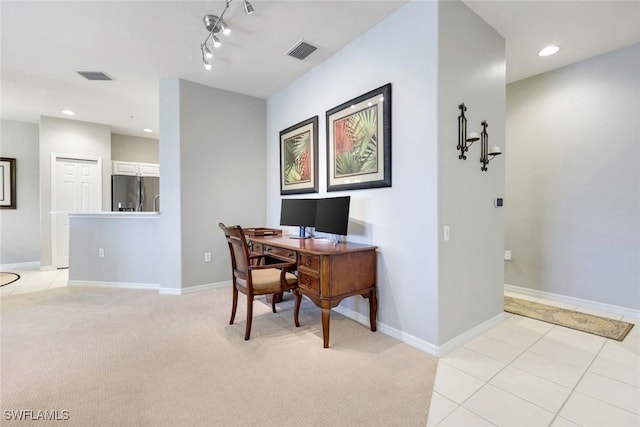 8488 Radcliffe Ter Unit 102, Naples, FL 34120 - photo 11