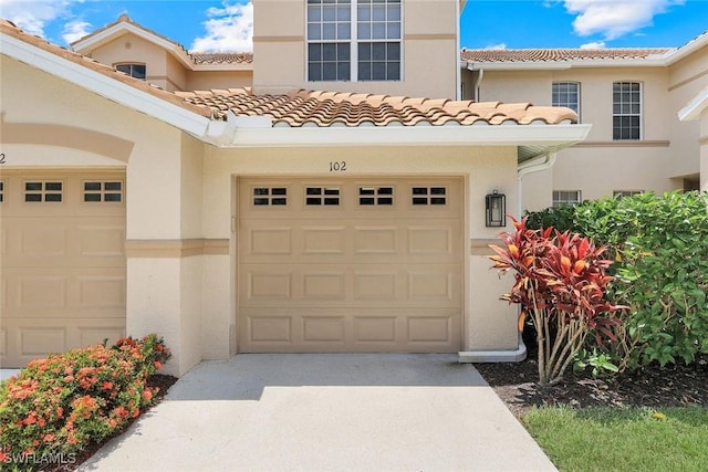 8488 Radcliffe Ter Unit 102, Naples, FL 34120 - photo 3