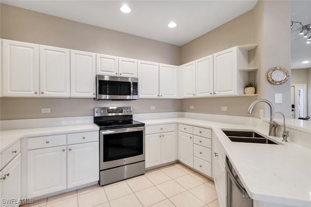8488 Radcliffe Ter Unit 102, Naples, FL 34120 - photo 14