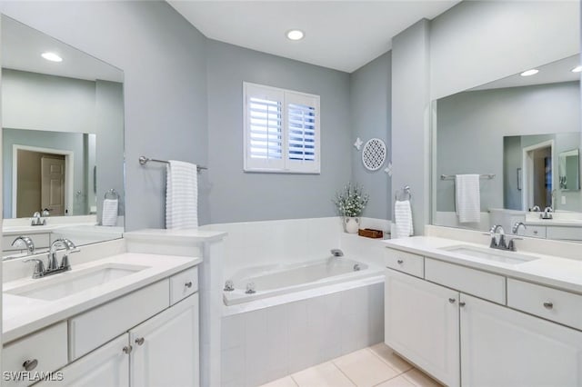 8488 Radcliffe Ter Unit 102, Naples, FL 34120 - photo 20
