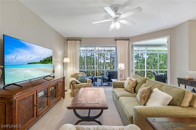 8488 Radcliffe Ter Unit 102, Naples, FL 34120 - photo 8