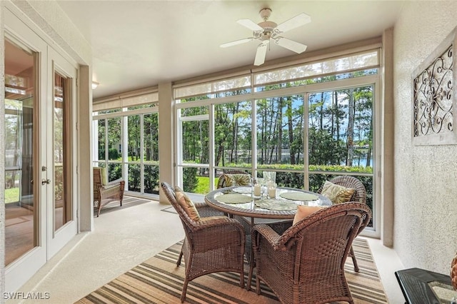 8488 Radcliffe Ter Unit 102, Naples, FL 34120 - photo 25