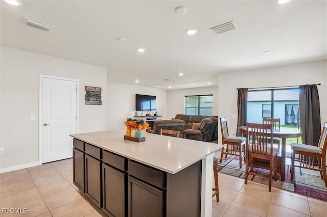 10852 Marlberry Way N, Fort Myers, FL 33917 - photo 6