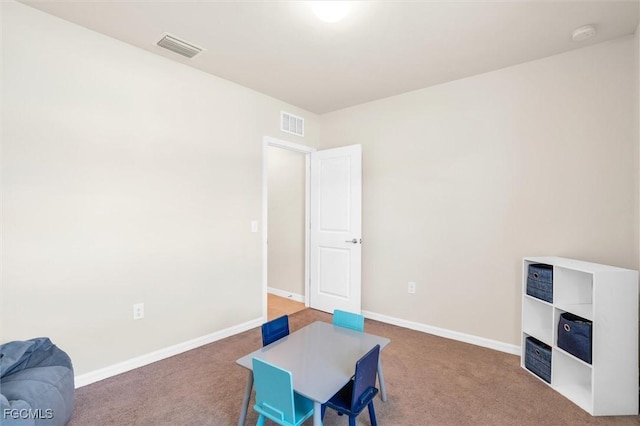 10852 Marlberry Way N, Fort Myers, FL 33917 - photo 21