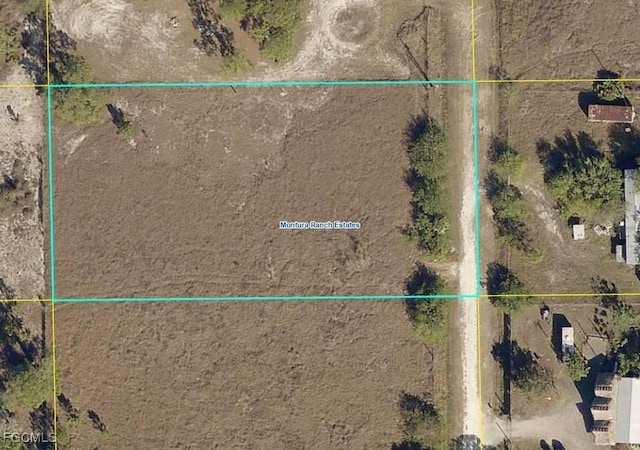 760 N Lindero St, Clewiston, FL 33440 - photo 2