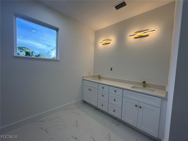 578 Woodview Dr, Lehigh Acres, FL 33972 - photo 12