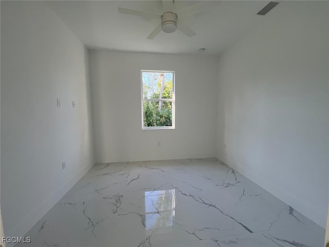 578 Woodview Dr, Lehigh Acres, FL 33972 - photo 14