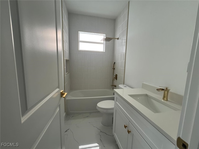 578 Woodview Dr, Lehigh Acres, FL 33972 - photo 15